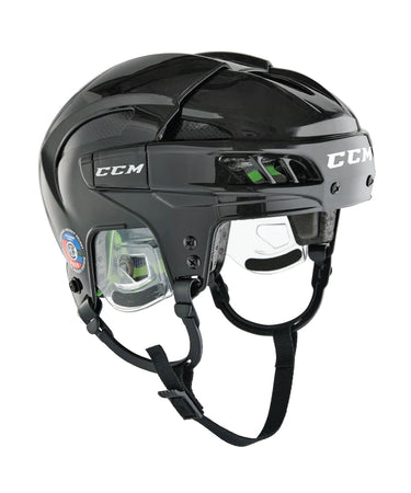 Ccm 11K Hockey Helmet